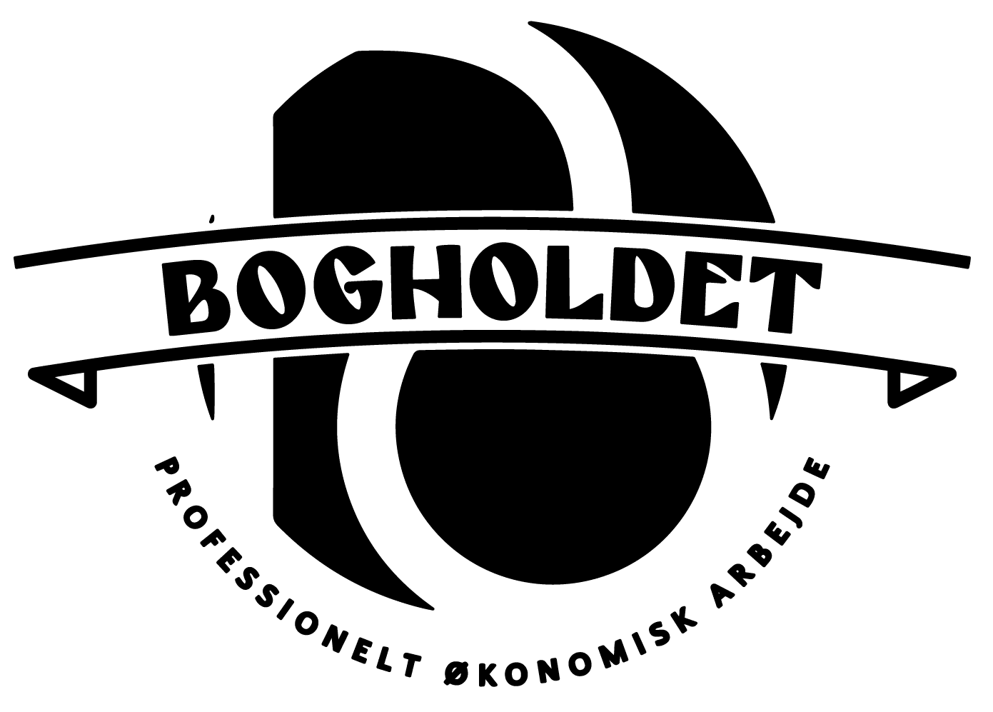 Bogholdet